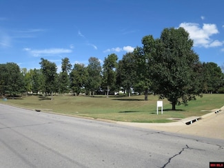 007-14062-001 Wallace Knob Rd, Mountain Home, AR 72653