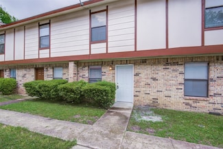 3061 Olympia Dr, Denton, TX 76209