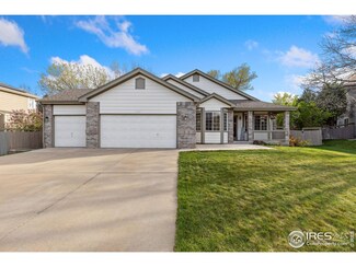 329 Marmot Point, Lafayette, CO 80026