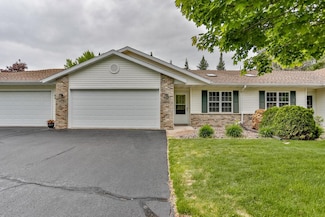 4510 Leduc St, Weston, WI 54474