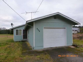 608 Main St S, Bucoda, WA 98530