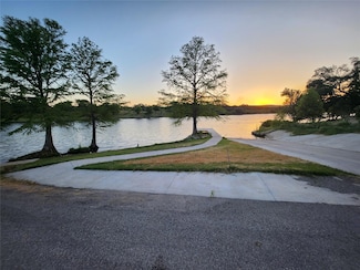 Lot 4 Lone Oak Dr, Burnet, TX 78611