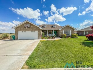 1111 Desert Sage, Hobbs, NM 88242