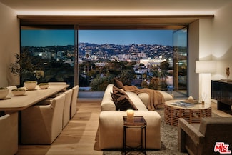 8899 Beverly Blvd Unit 5E, West Hollywood, CA 90048