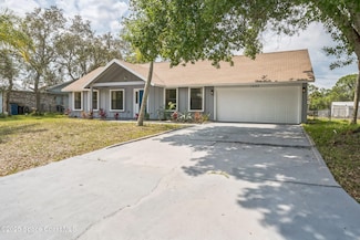 1680 Travis St SE, Palm Bay, FL 32909