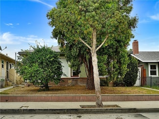 7928 Milton Ave, Whittier, CA 90602