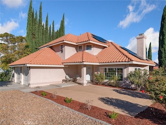 13135 Yellowstone Ave, Victorville, CA 92395