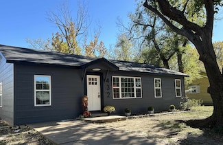 432 Ohio St, El Dorado, KS 67042