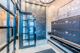 41-04 27th St Unit 8C, Long Island City, NY 11101