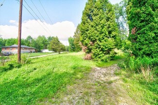 3115 Leeds Rd, Amelia, OH 45102