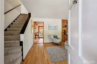 22508 58th Ave W, Mountlake Terrace, WA 98043