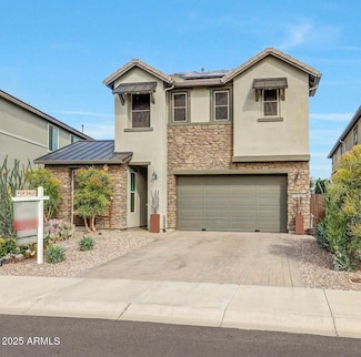 12110 W Dale Ln, Peoria, AZ 85383