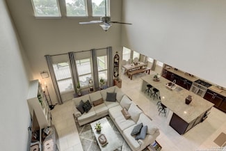32192 Tamarind Bend, Bulverde, TX 78163
