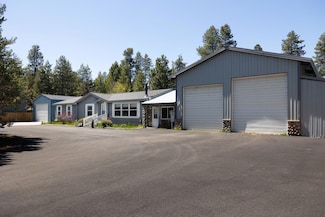 15575 Pinedale Ct, La Pine, OR 97739