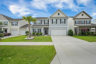 392 Dunlin Dr, Summerville, SC 29486