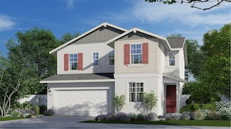 Residence 2179, Elk Grove, CA 95624