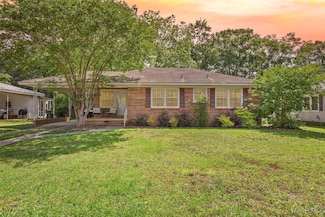 234 Forest Ave, Enterprise, AL 36330