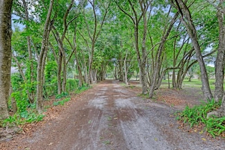 1395 SE Darling St, Stuart, FL 34997