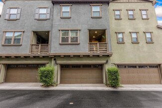 1003 Overton Ct, Tustin, CA 92780