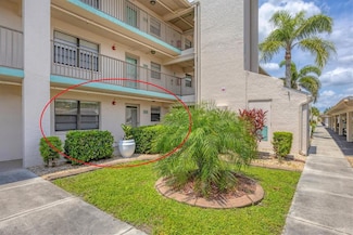 175 Kings Hwy Unit 1014, Punta Gorda, FL 33983
