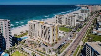 1480 Gulf Blvd Unit 410, Clearwater Beach, FL 33767