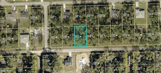 3514 48th St W, Lehigh Acres, FL 33971