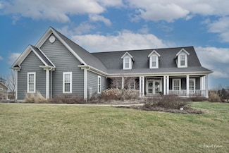 6N193 Northern Light Ln, Saint Charles, IL 60175