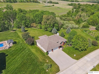 11402 Todd Dr, Blair, NE 68008