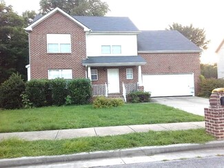 2916 Bayshore Cove, Antioch, TN 37013