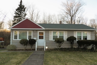 165 Birchwood St, Waterbury, CT 06708