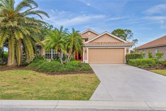 1363 New Forest Ln, Osprey, FL 34229