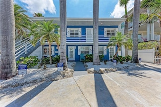 301 Highland Ave Unit 3, Bradenton Beach, FL 34217