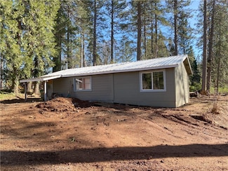 13662 Nimshew Rd, Magalia, CA 95954