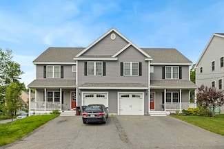 5 Mackenzie Way, Haverhill, MA 01832
