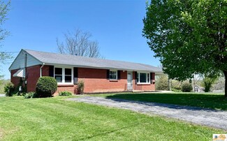 317 Myrtle Dr, Columbia, KY 42728
