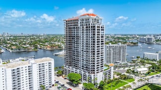 100 S Birch Rd Unit 1103F, Fort Lauderdale, FL 33316