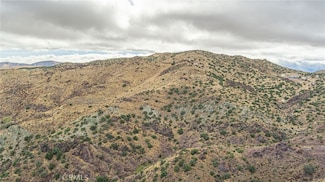 0 Avenue U El Camino D Unit SR25055293, Palmdale, CA 93551