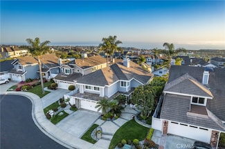 2107 Camino Laurel, San Clemente, CA 92673