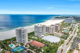 300 S Collier Blvd Unit 303, Marco Island, FL 34145