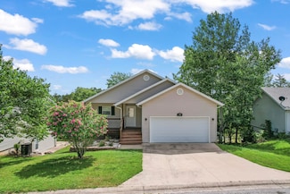 330 Eagle Dr, Forsyth, MO 65653