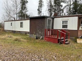 18063 420th St, McGregor, MN 55760