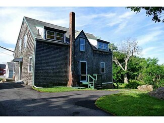 149 Jefferson St, Waldoboro, ME 04572
