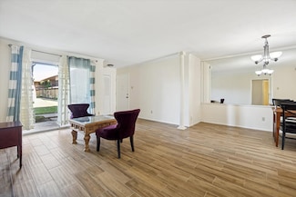 7600 Burgoyne Rd Unit 152, Houston, TX 77063