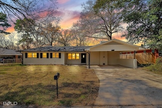 9454 Oleander Dr, Shreveport, LA 71118
