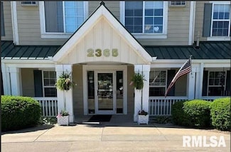 2365 Tech Dr Unit 209, Bettendorf, IA 52722