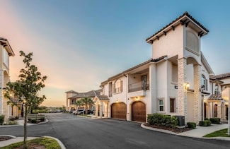 11206 Portofino Way, Champions Gate, FL 33896