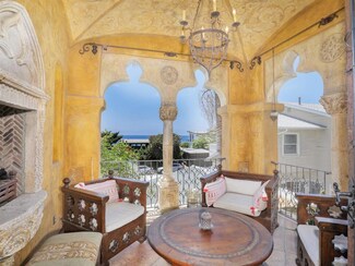 412 Marine St, La Jolla, CA 92037