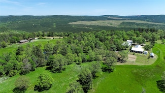 8500 Highway 144, Broken Bow, OK 74728