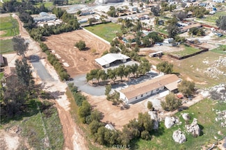 24192 Longview Ln, Romoland, CA 92585
