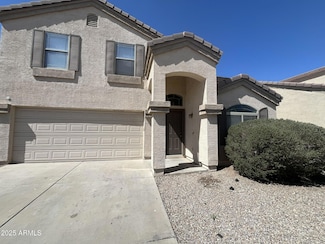 3138 W Huntington Dr, Phoenix, AZ 85041